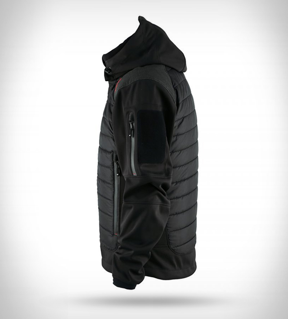 carinthia-isg-jacket-6.jpg