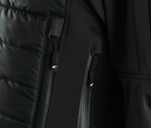 carinthia-isg-jacket-8.jpg