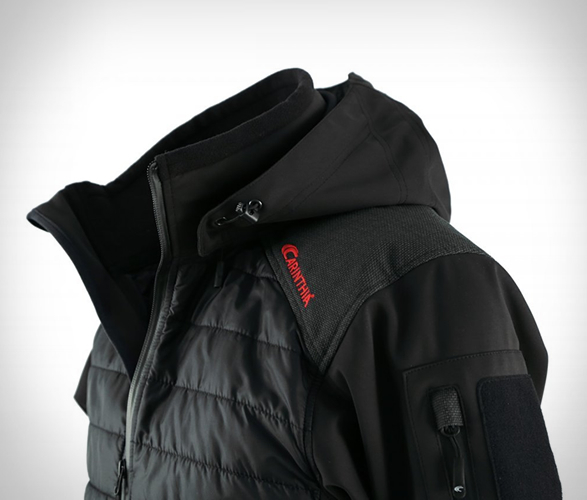 carinthia-isg-jacket-9.jpg