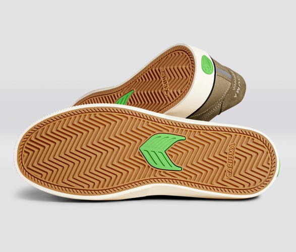 cariuma-naioca-pro-sneaker-2.jpeg | Image