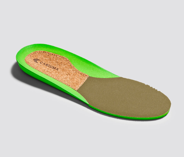 cariuma-naioca-pro-sneaker-4.jpeg | Image
