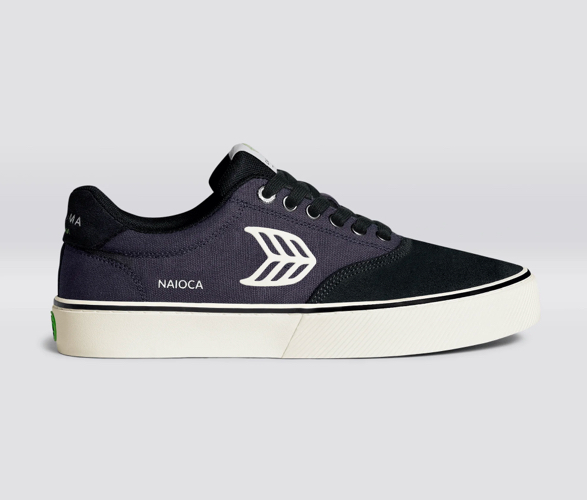 cariuma-naioca-pro-sneaker-5.jpeg | Image
