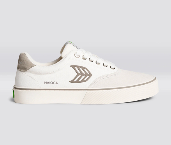 cariuma-naioca-pro-sneaker-6.jpeg