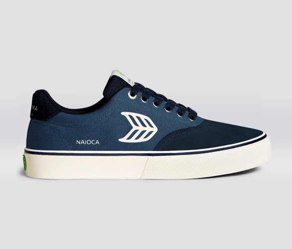 cariuma-naioca-pro-sneaker-7.jpeg