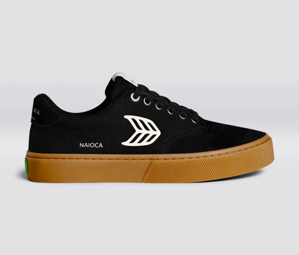 cariuma-naioca-pro-sneaker-8.jpeg