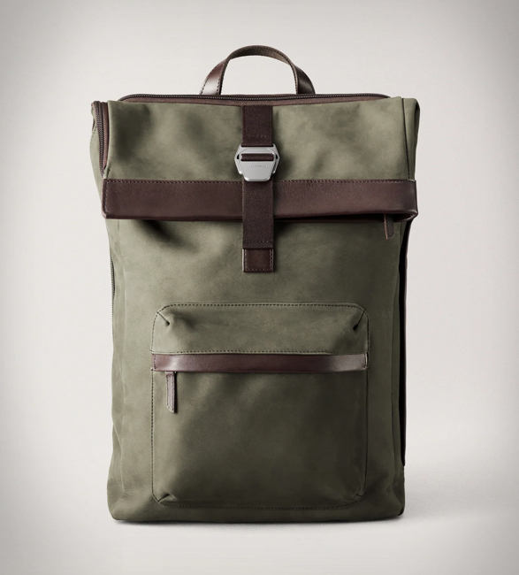 carl-friedrik-city-hopper-backpack-2.jpg | Image
