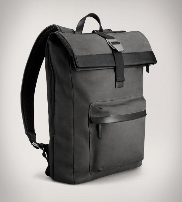 carl-friedrik-city-hopper-backpack-5.jpg | Image