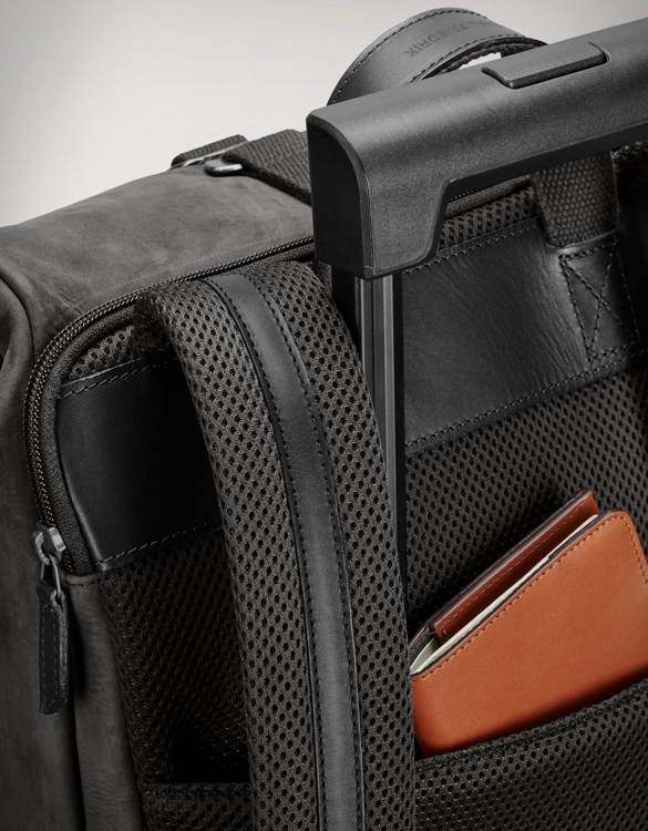carl-friedrik-city-hopper-backpack-6.jpg