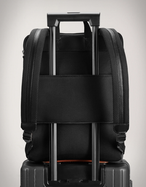 carl-friedrik-city-hopper-backpack-7.jpg