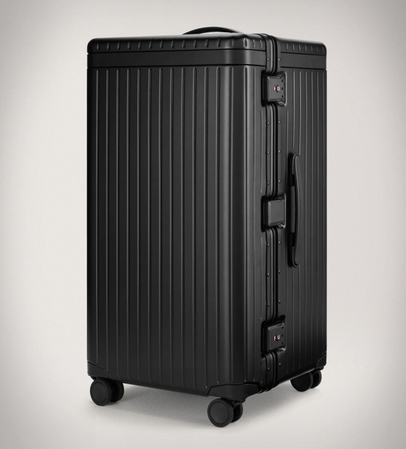 carl-friedrik-trunk-1.jpeg | Image