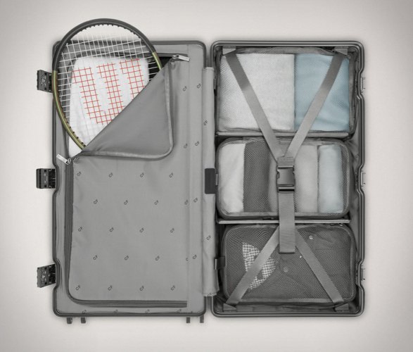 carl-friedrik-trunk-3.jpeg | Image