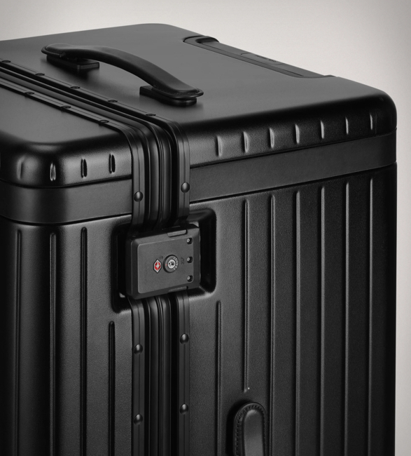 carl-friedrik-trunk-4.jpeg | Image