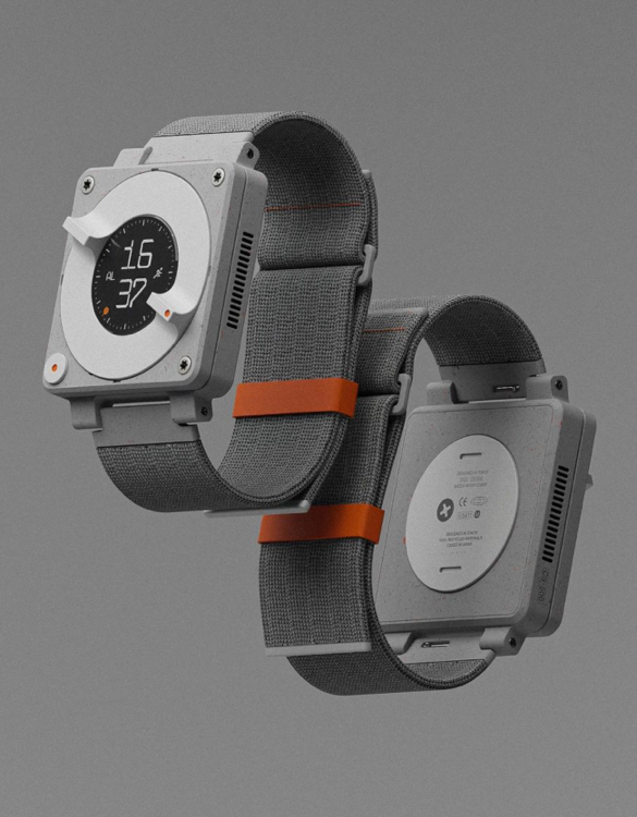 carl-hauser-cs-500-watch-3.jpg | Image