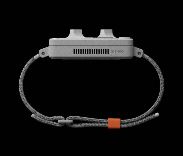 carl-hauser-cs-500-watch-4.jpg | Image