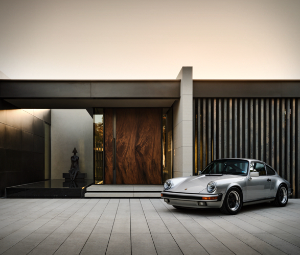 carla-ridge-house-2.jpeg | Image