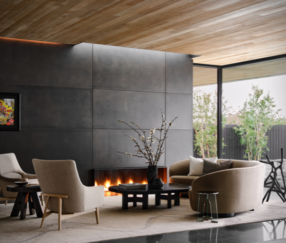carla-ridge-house-4.jpeg | Image