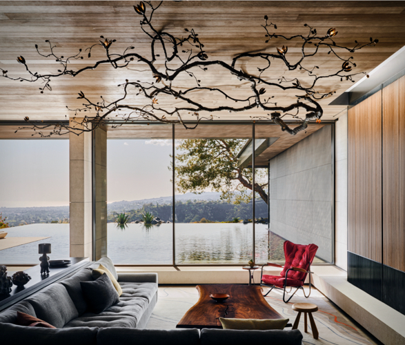 carla-ridge-house-5.jpeg | Image