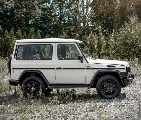 carlex-design-mercedes-g-wagen-2.jpg | Image