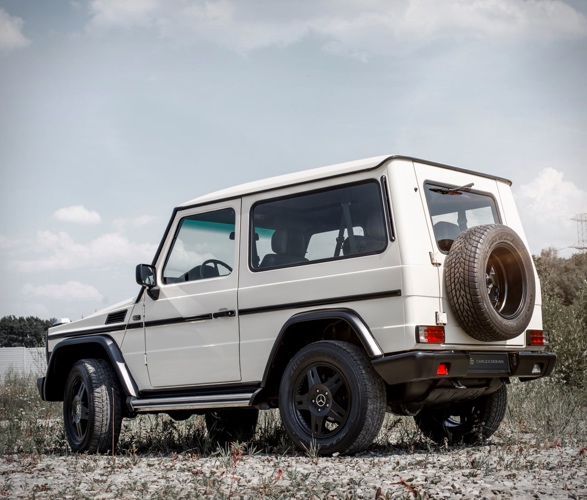 carlex-design-mercedes-g-wagen-3.jpg | Image