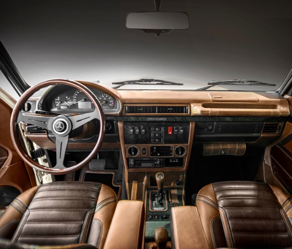 carlex-design-mercedes-g-wagen-4.jpg | Image