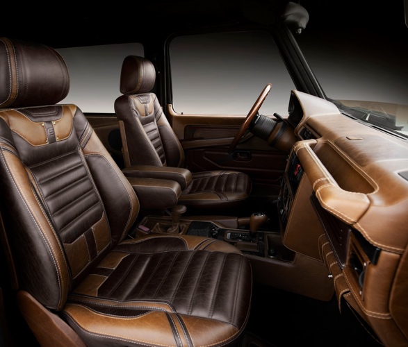 carlex-design-mercedes-g-wagen-5.jpg | Image