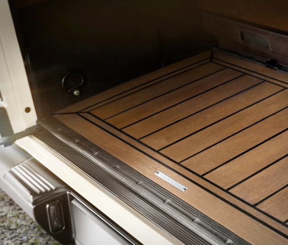 carlex-design-mercedes-g-wagen-8.jpg