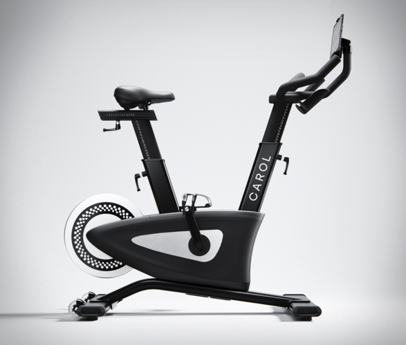 carol-bike-2.jpeg | Image