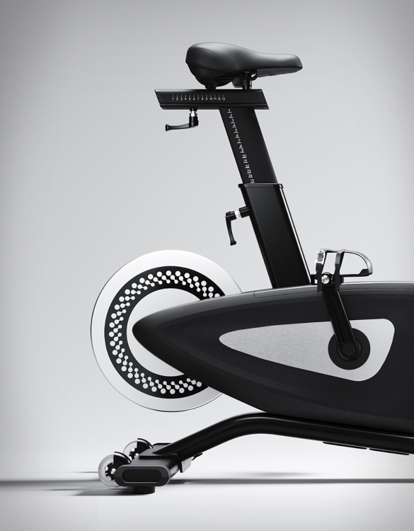 carol-bike-4.jpeg | Image