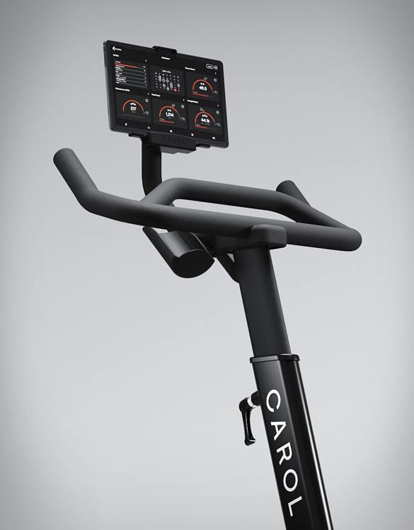 carol-bike-5.jpeg | Image