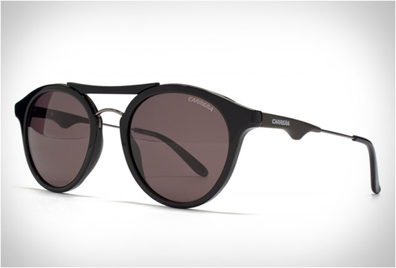 carrera-6008-sunglasses-2.jpg | Image