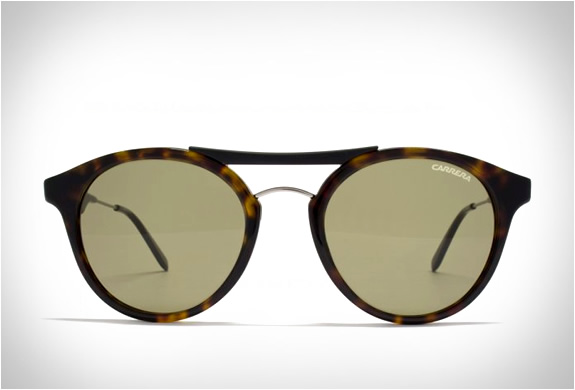 carrera-6008-sunglasses-3.jpg | Image