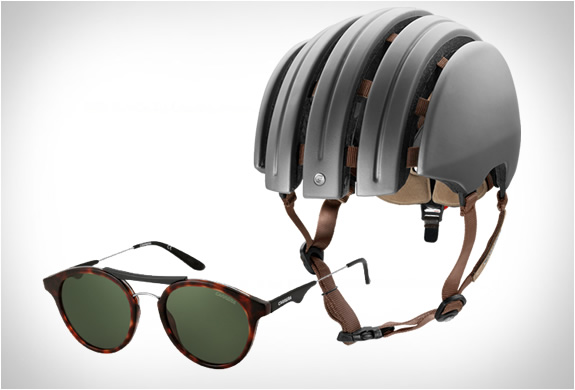 carrera-6008-sunglasses-4.jpg | Image