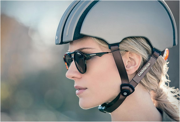carrera-premium-foldable-helmet-2.jpg | Image
