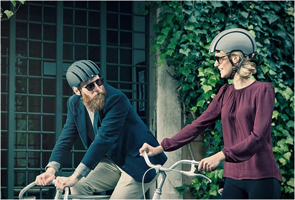 carrera-premium-foldable-helmet-4.jpg | Image