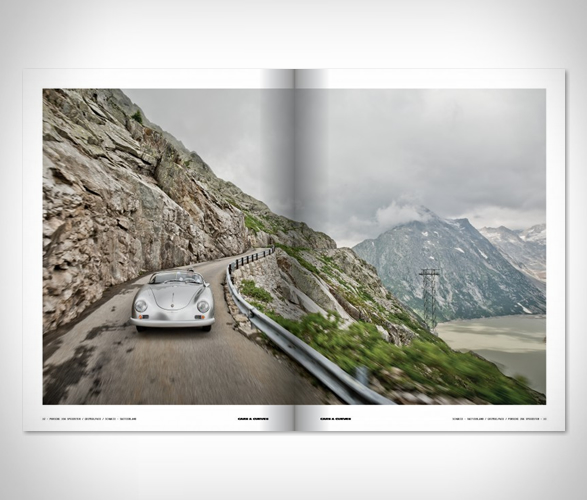 cars-and-curves-3.jpg | Image