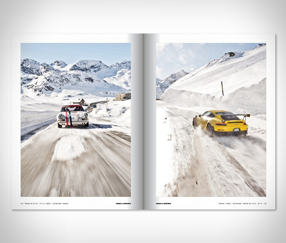 cars-and-curves-4.jpg | Image