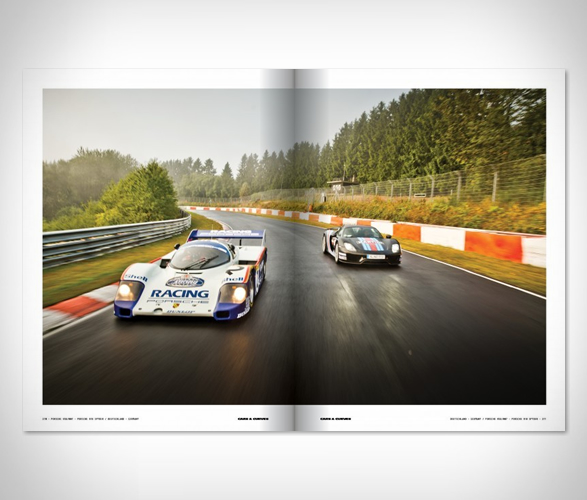cars-and-curves-5.jpg | Image