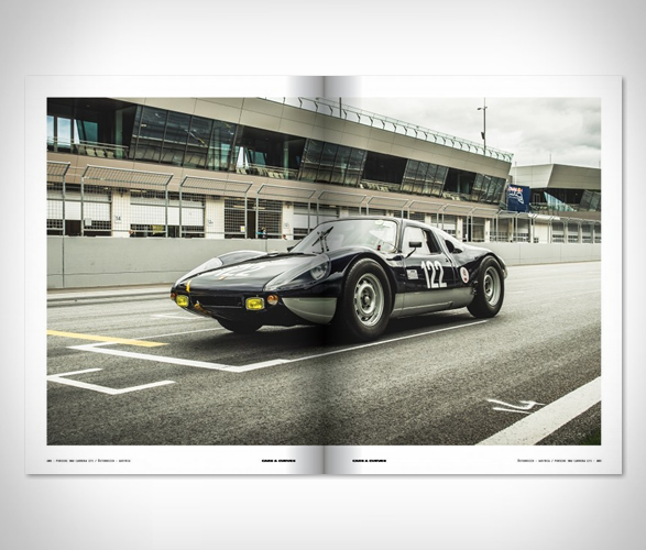 cars-and-curves-6.jpg