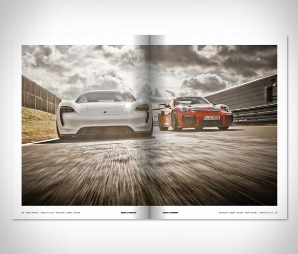 cars-and-curves-7.jpg