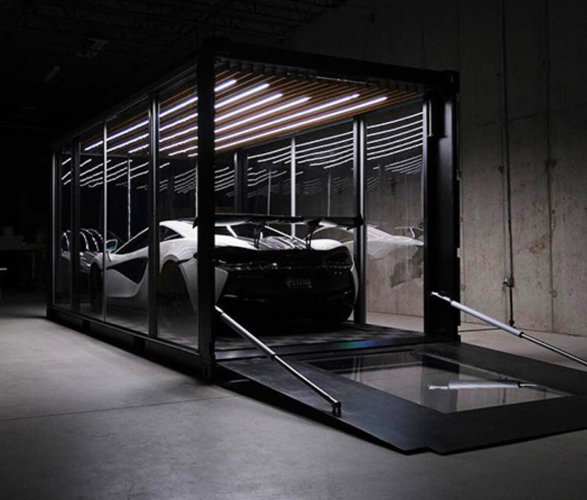 cartainers-automotive-display-2.jpg | Image