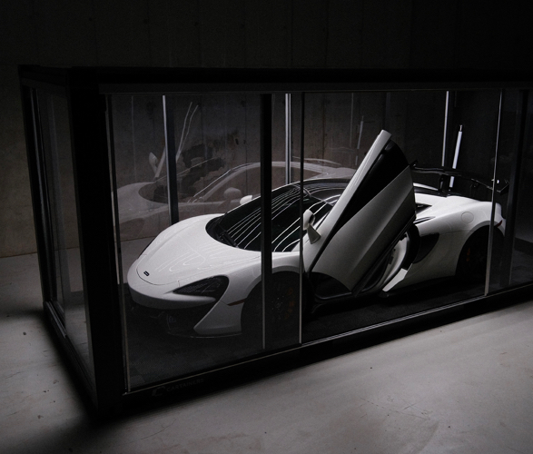 cartainers-automotive-display-3.jpg | Image