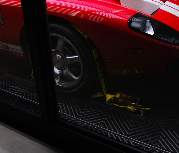 cartainers-automotive-display-5.jpg | Image