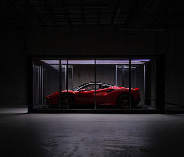 cartainers-automotive-display-7.jpg
