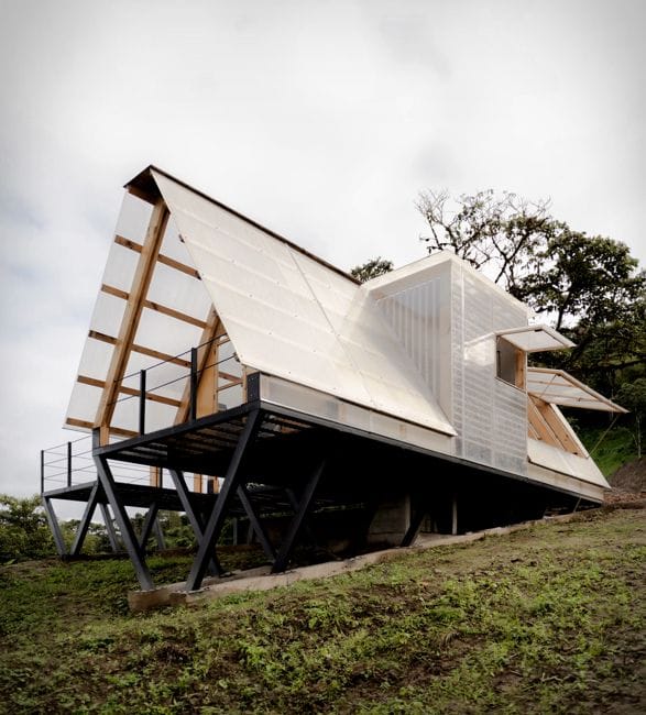 casa-6-3-by-baquio-arquitectura-2.jpg | Image