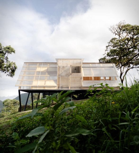 casa-6-3-by-baquio-arquitectura-3.jpg | Image