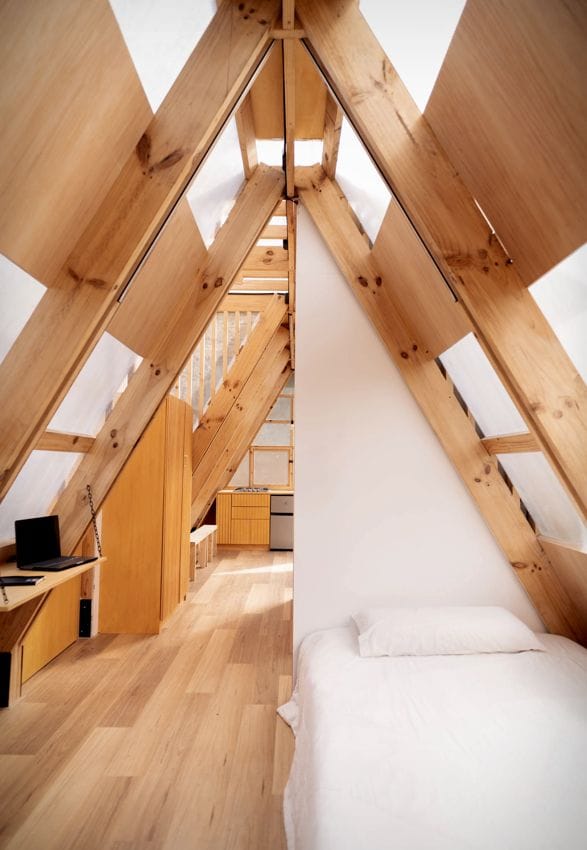 casa-6-3-by-baquio-arquitectura-4.jpg | Image