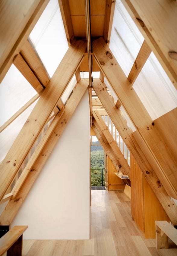 casa-6-3-by-baquio-arquitectura-5.jpg | Image