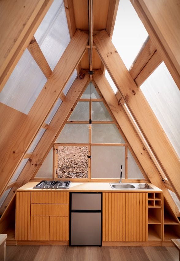 casa-6-3-by-baquio-arquitectura-6.jpg | Image