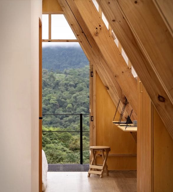 casa-6-3-by-baquio-arquitectura-7.jpg | Image