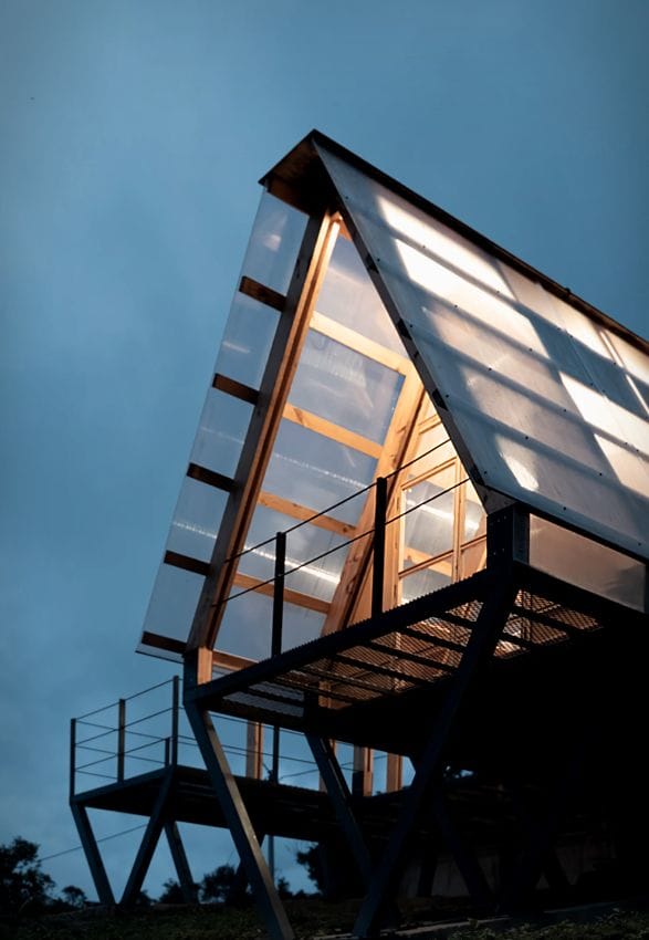 casa-6-3-by-baquio-arquitectura-8.jpg | Image